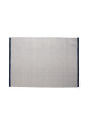 Ocean Tint (Sold Out)