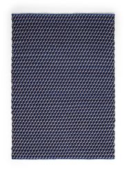 Blue & White (Sold Out)