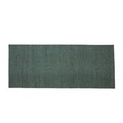 L200 x W80 - Emerald green (Sold Out)