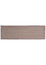 Cream - L200 x W60 (Vyprodáno)