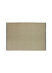 Black / Green (Sold Out)