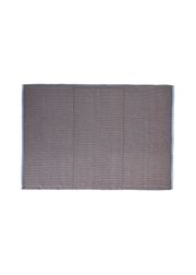 Chestnut / Blue (Sold Out)