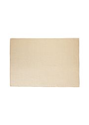 Off White / Lavender (Sold Out)