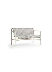 Sky Grey (Ausverkauft)