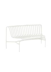 Cream White (Vyprodáno)