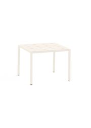 Chalk Beige (Myyty loppuun)