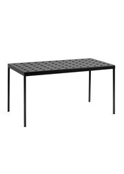 Anthracite (Sold Out)