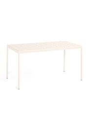 Chalk Beige (Sold Out)