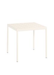 Chalk Beige (Sold Out)