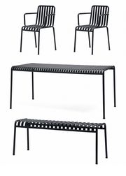 Anthracite (Vypredané)