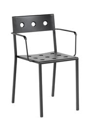 Anthracite (Sold Out)