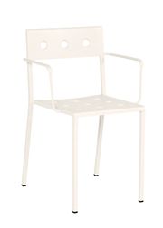 Chalk Beige (Sold Out)