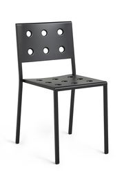 Anthracite (Sold Out)