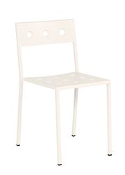 Chalk Beige (Sold Out)