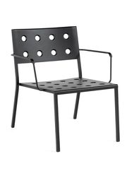 Anthracite (Sold Out)