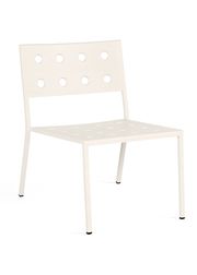 Chalk Beige (Sold Out)