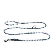 Lavender, Green - M/L