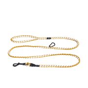 Off-white, Ochre - M/L