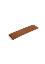 Red cayenne (Myyty loppuun)