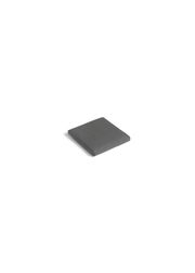 Black pepper (Sold Out)