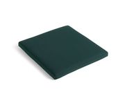 Palm green (Sold Out)