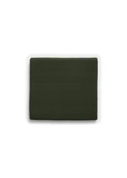 Olive Textile (Udsolgt)