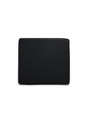 Black Leather (Udsolgt)