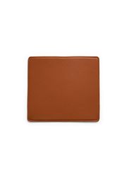Cognac Leather (Udsolgt)