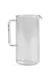 Borosilicate - 2L (Wyprzedane)