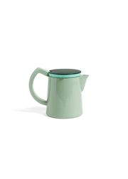 Mint - 0,8 L (Sold Out)