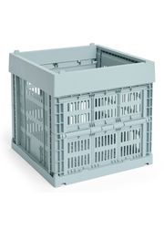 Dusty blue (Udsolgt)