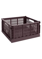 Bordeaux (Vyprodáno)