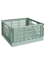 Sage green (Vyprodáno)