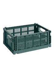 Dark green (Sold Out)