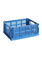 Electric Blue (Sold Out)