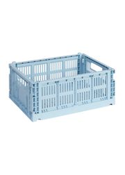 Soft blue (Sold Out)