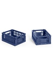 Dark Blue (Sold Out)