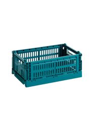 Ocean green (Agotado)