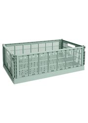 Sage green (Sold Out)