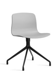 Concrete Grey (Esgotado)