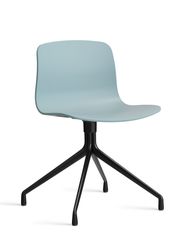 Dusty Blue (Esgotado)