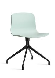 Dusty Mint (Esgotado)