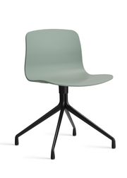 Fall Green (Esgotado)