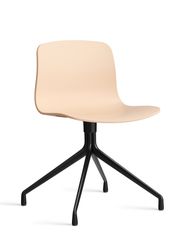 Pale Peach (Esgotado)