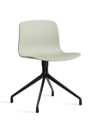 Pastel Green (Esgotado)