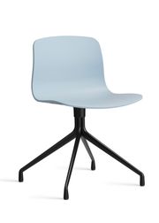 Slate Blue (Esgotado)