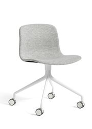 Hallingdal 116 (Udsolgt)