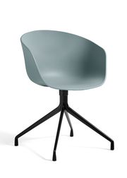 Dusty Blue (Udsolgt)