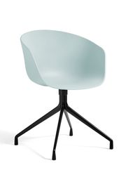 Dusty Mint (Udsolgt)