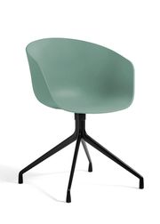 Fall Green (Udsolgt)